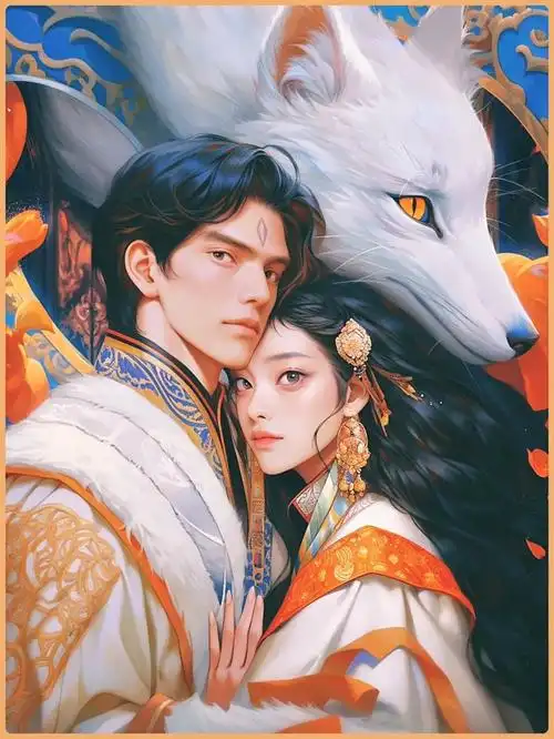 阿凡达水之道